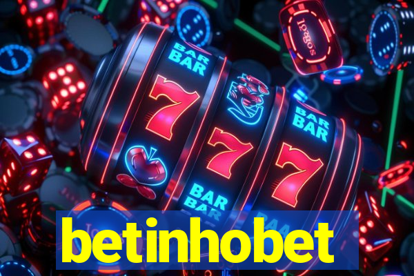 betinhobet