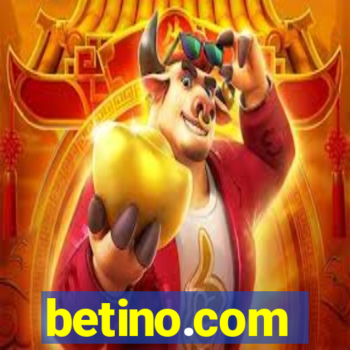 betino.com