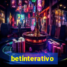 betinterativo