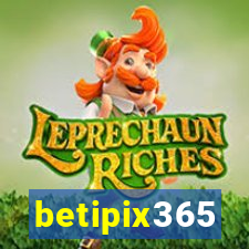 betipix365