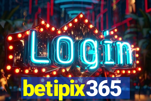 betipix365