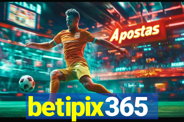 betipix365