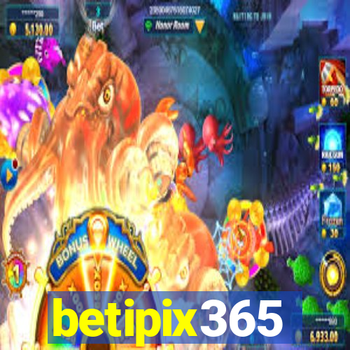 betipix365