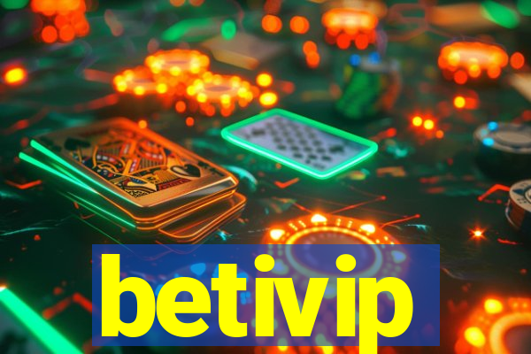 betivip