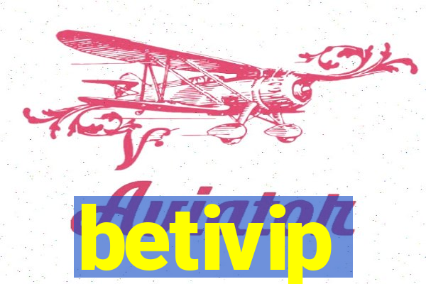 betivip