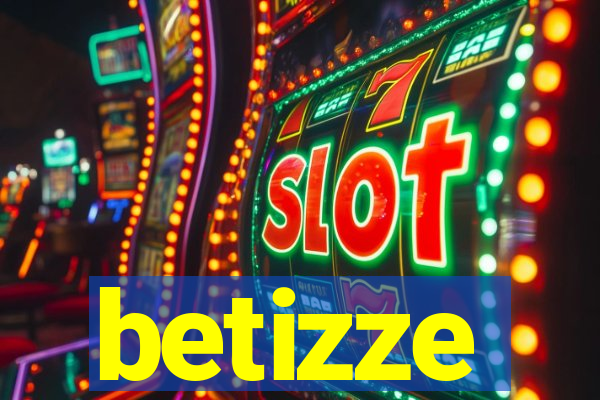 betizze