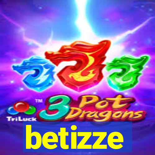 betizze