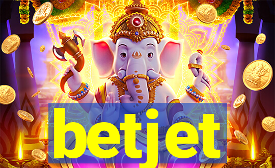 betjet