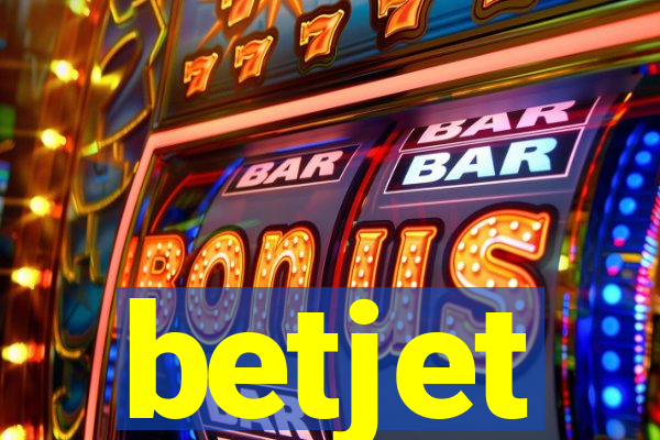 betjet