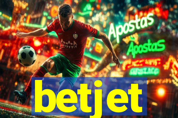 betjet