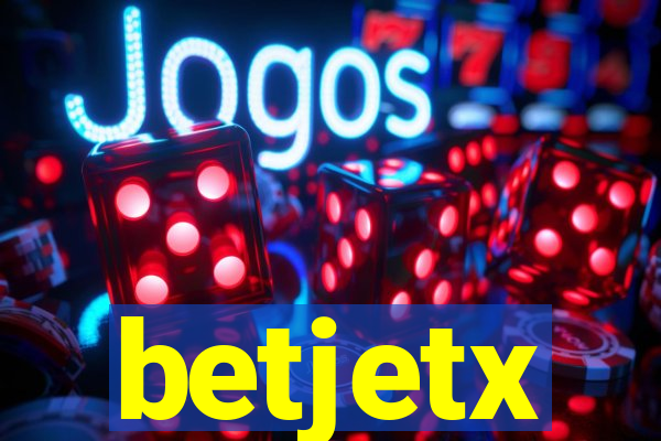 betjetx