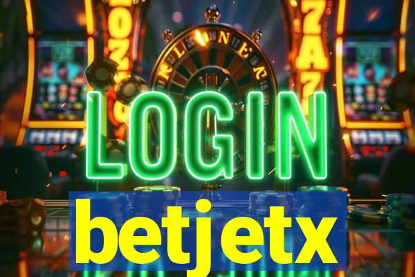 betjetx