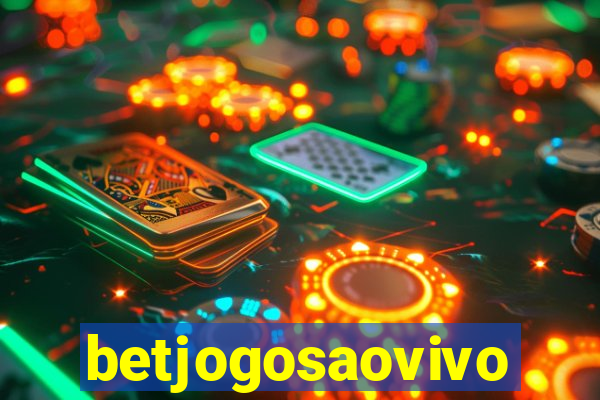 betjogosaovivo