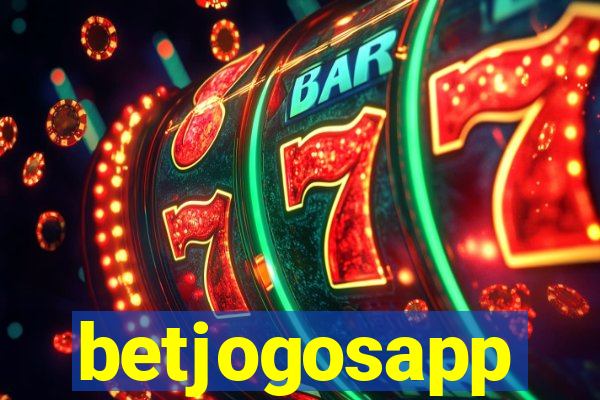 betjogosapp