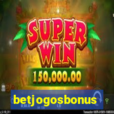 betjogosbonus