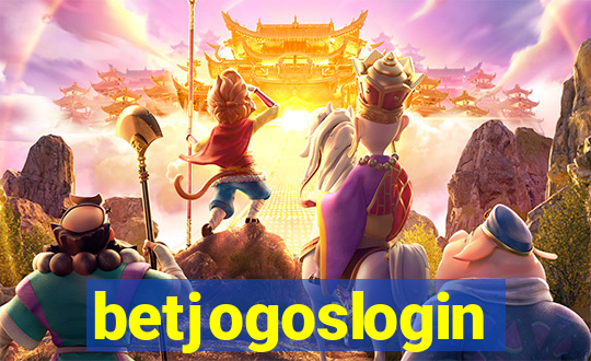 betjogoslogin