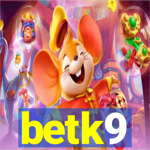 betk9