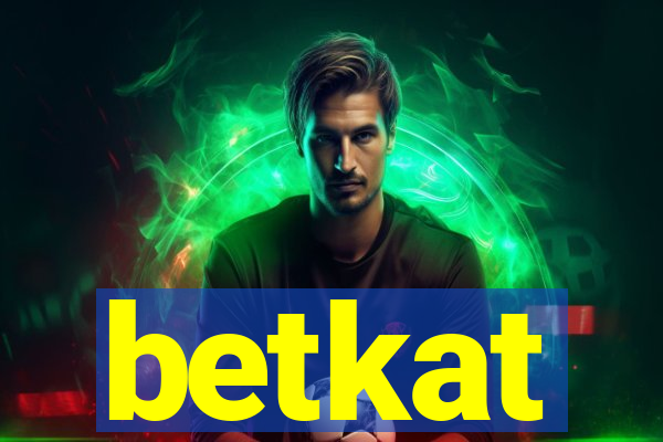 betkat