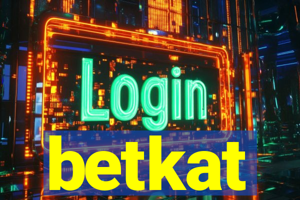 betkat