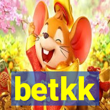 betkk