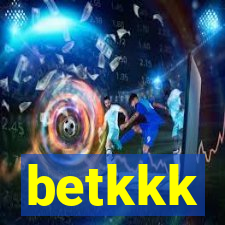 betkkk