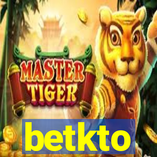 betkto