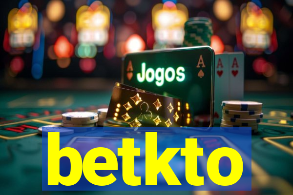 betkto