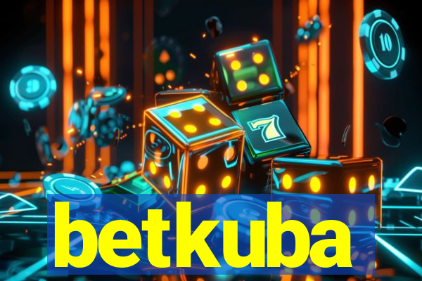 betkuba