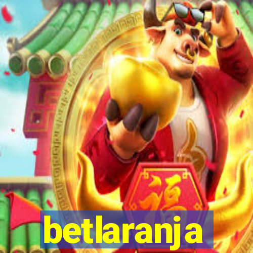 betlaranja