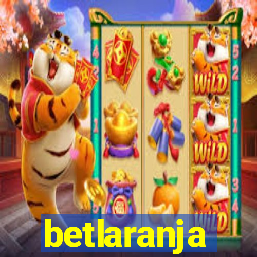 betlaranja