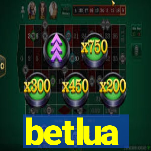 betlua