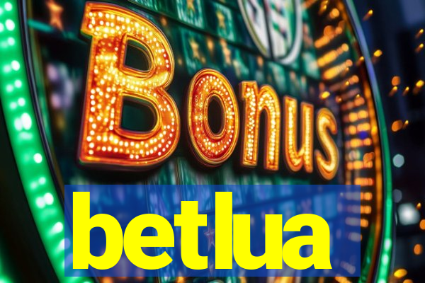 betlua