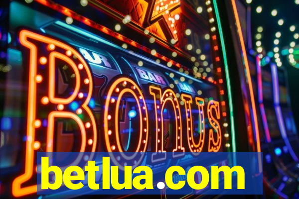 betlua.com