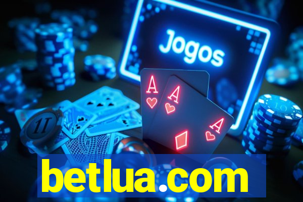 betlua.com