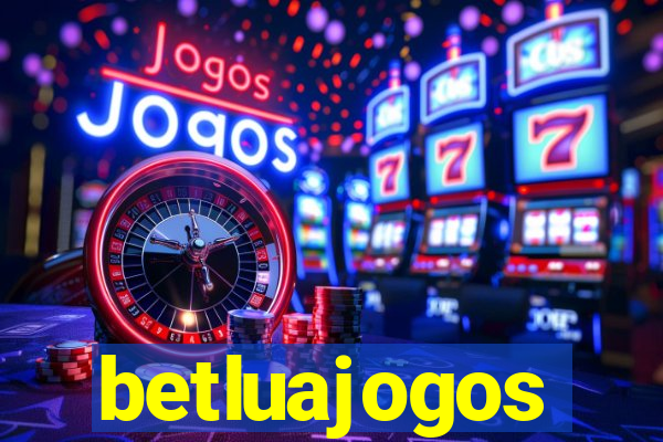 betluajogos