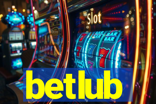 betlub