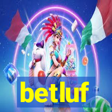 betluf