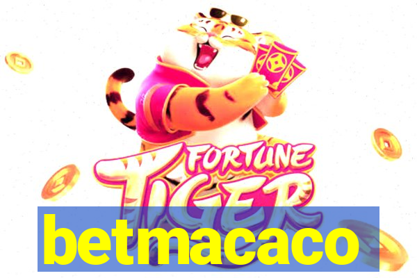 betmacaco