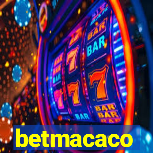 betmacaco