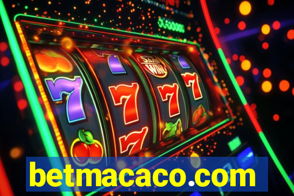 betmacaco.com