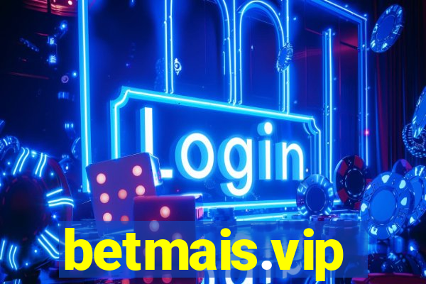 betmais.vip