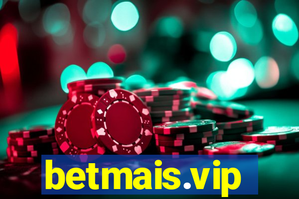 betmais.vip