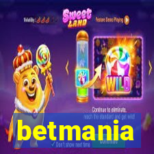 betmania