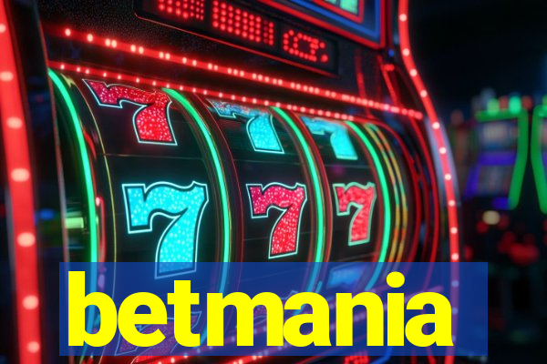 betmania