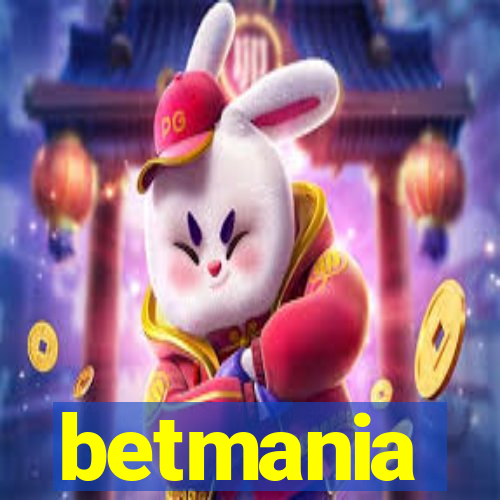 betmania