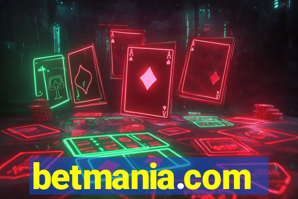 betmania.com