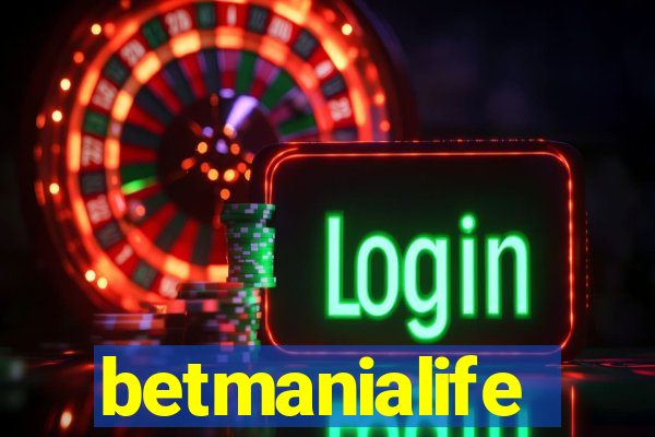 betmanialife