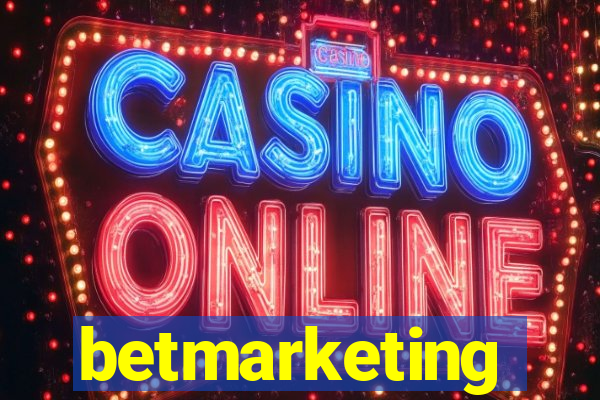 betmarketing