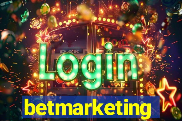 betmarketing