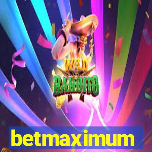 betmaximum